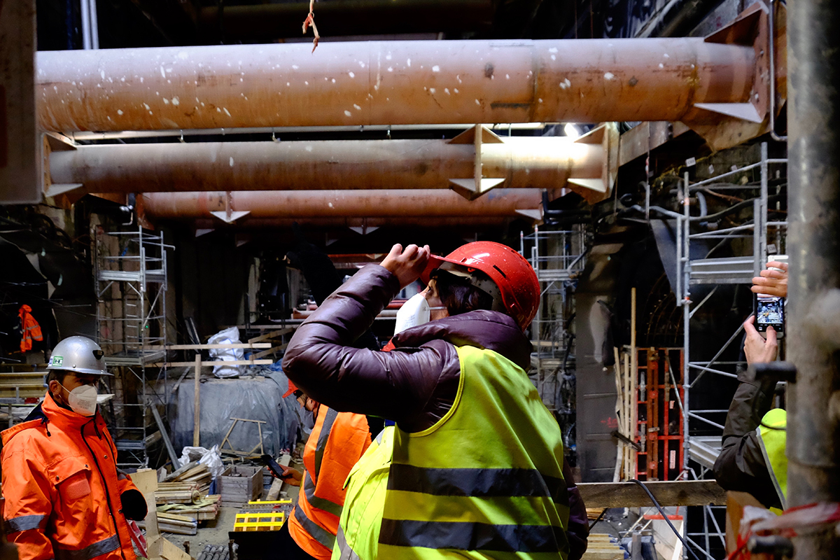 Успішний проект