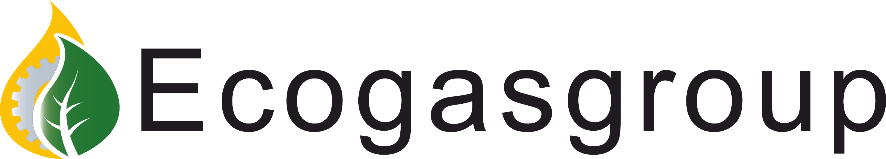 Екогазгрупп