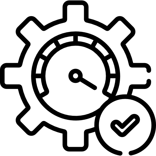 Модернізація